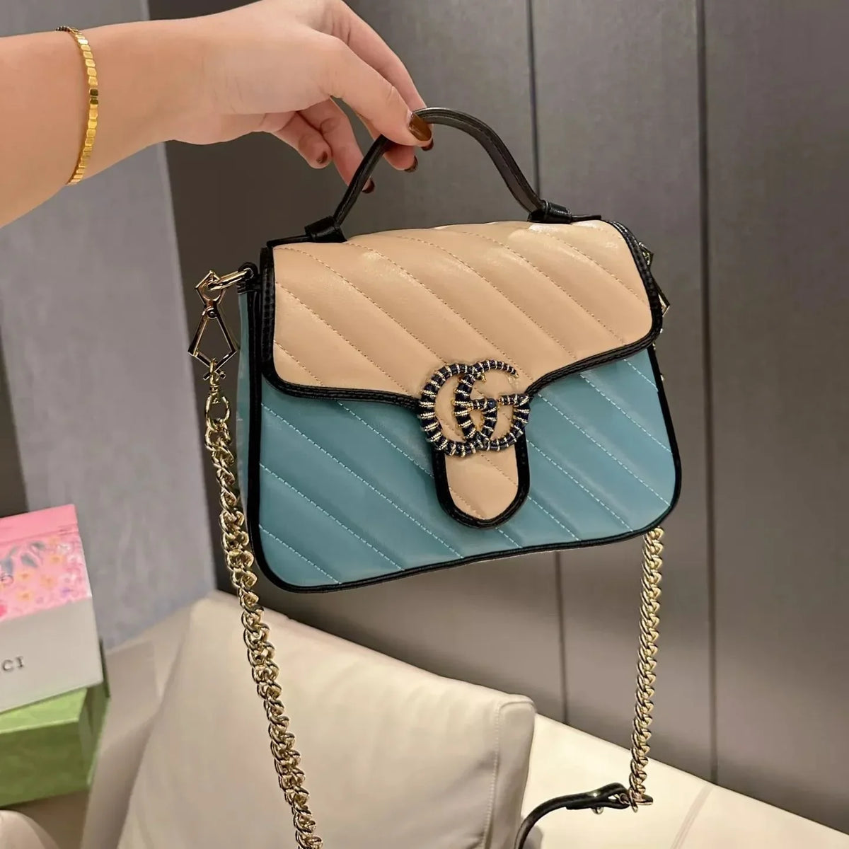 2026 Exquisite+leather+bags-562