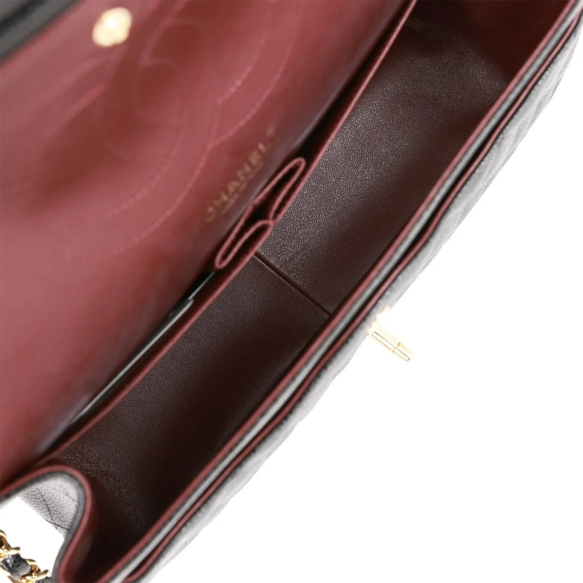 2026 Exquisite+leather+bags-1480