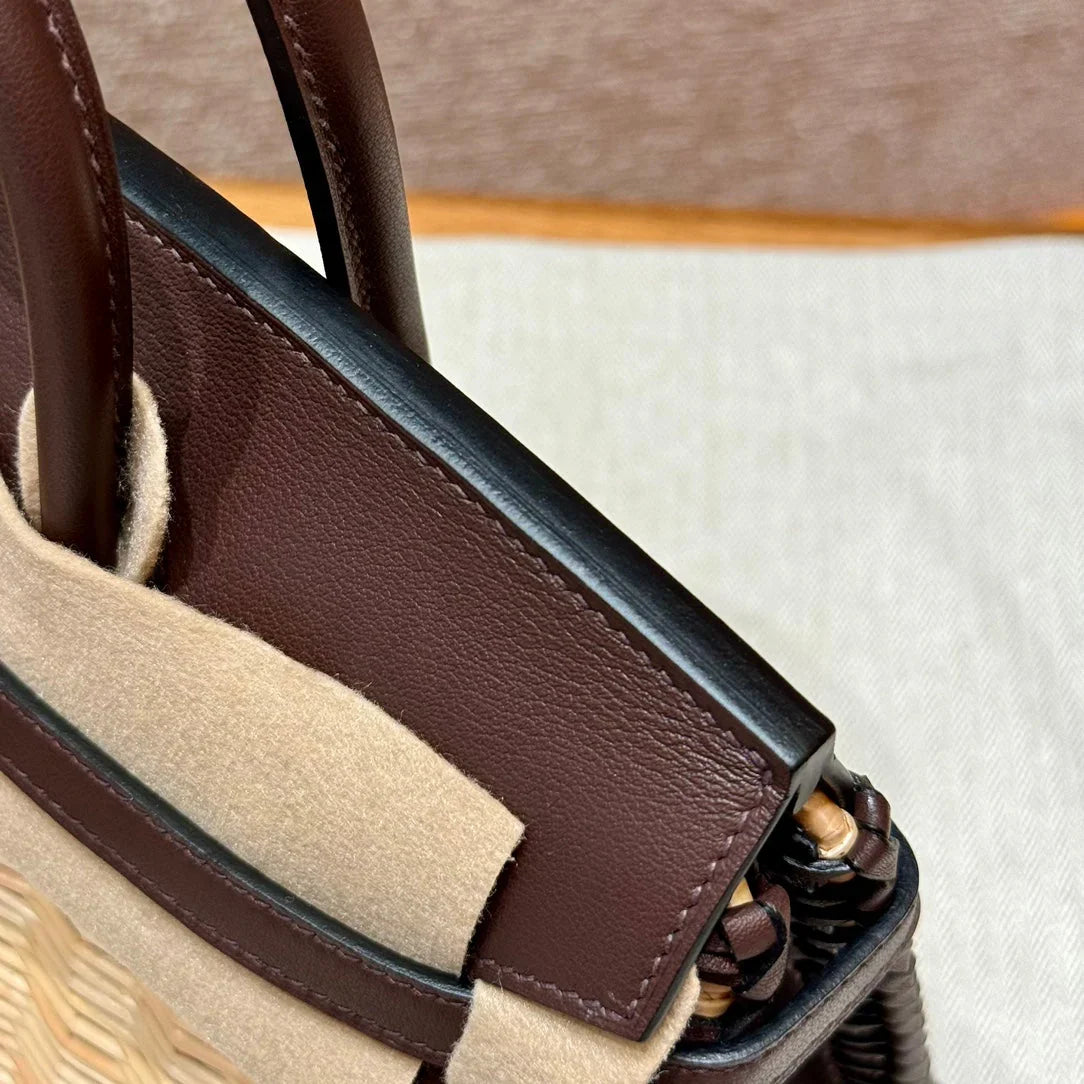 2026 Exquisite+leather+bags-48