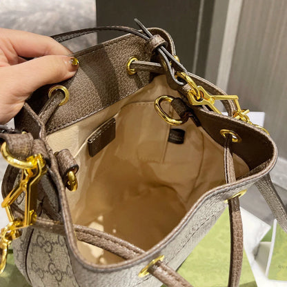 2026 Exquisite+leather+bags-479