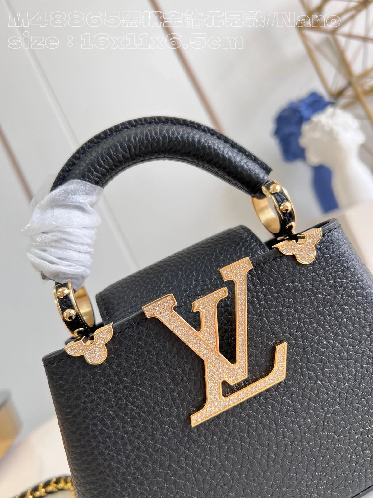 2026 Exquisite+leather+bags-326