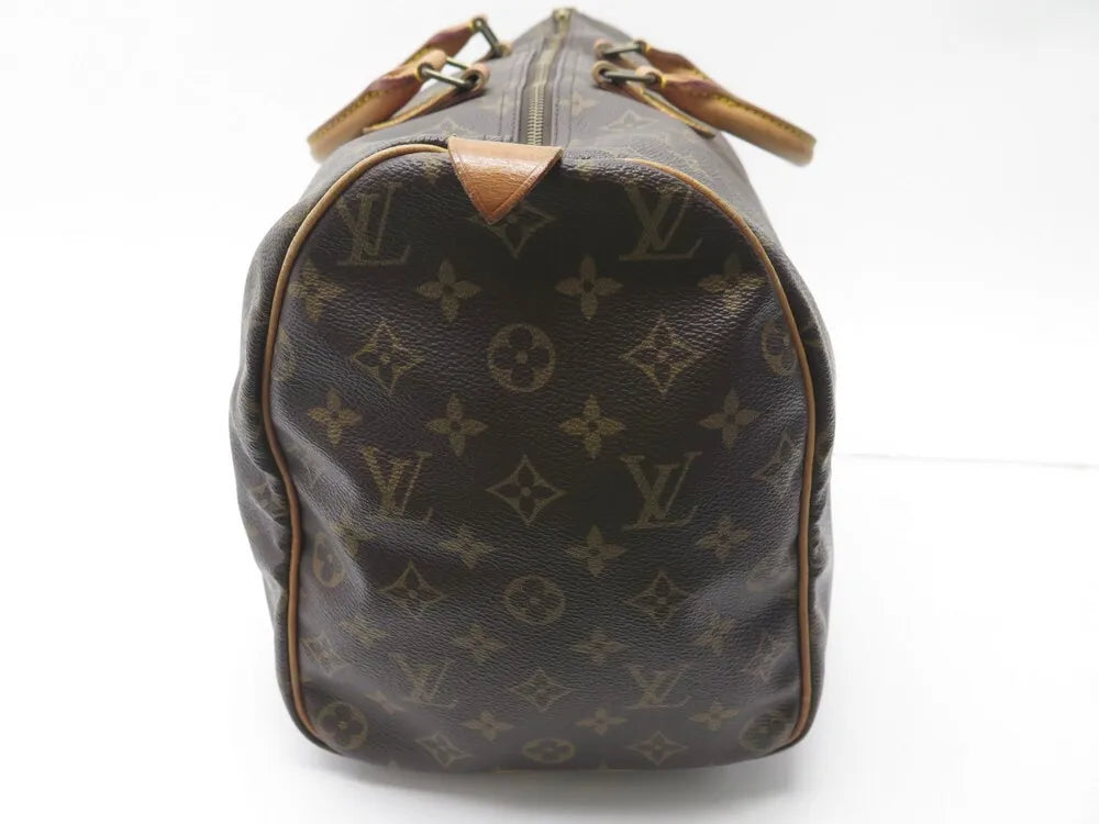 2026 Exquisite+leather+bags-1309