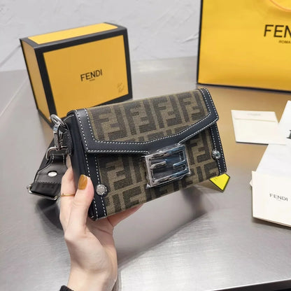 2026 Exquisite+leather+bags-576