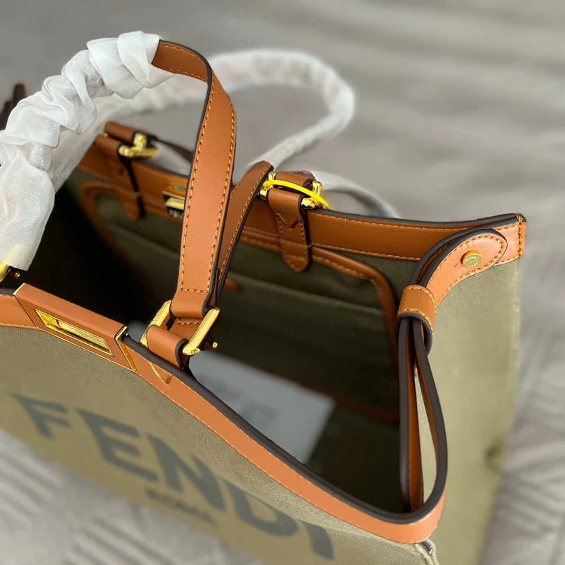 2026 Exquisite+leather+bags-546