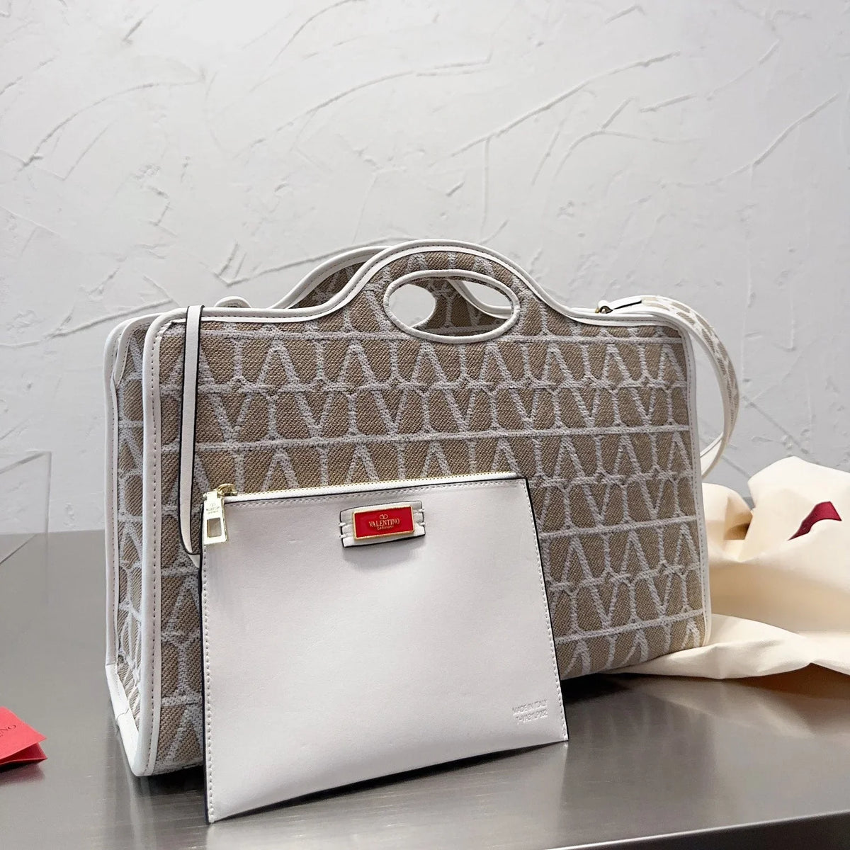 2026 Exquisite+leather+bags-641