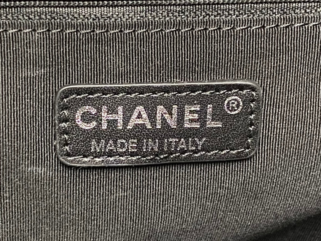2026 Exquisite+leather+bags-341