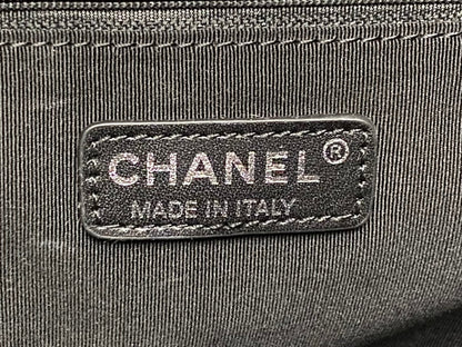 2026 Exquisite+leather+bags-341