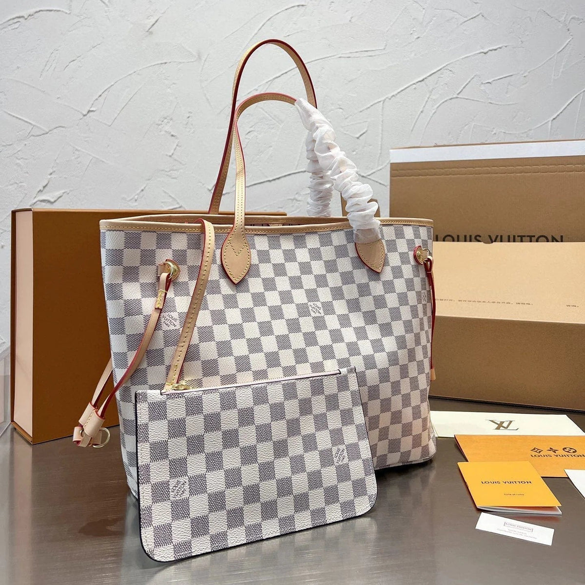2026 Exquisite+leather+bags-635