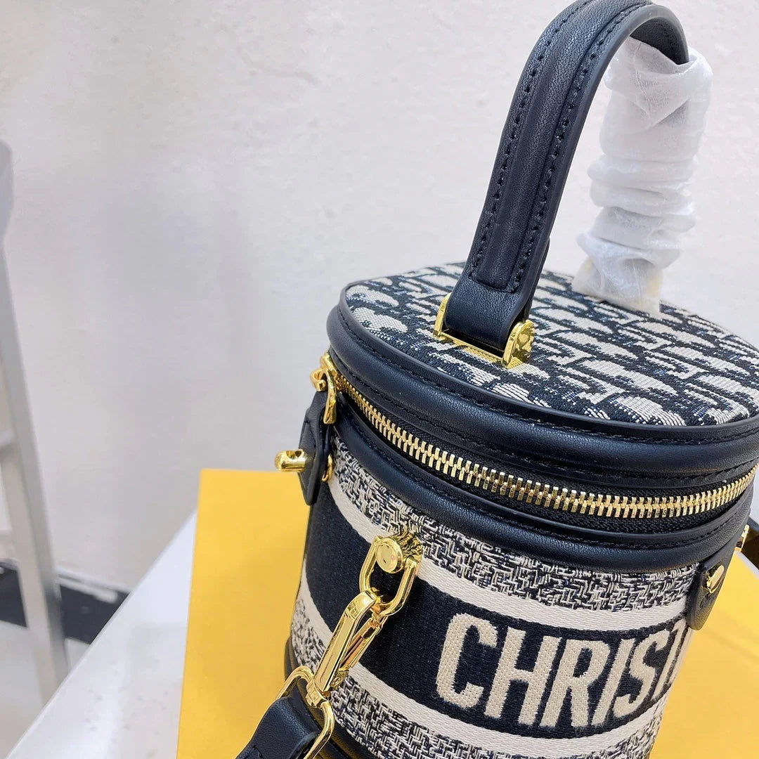 2026 Exquisite+leather+bags-481