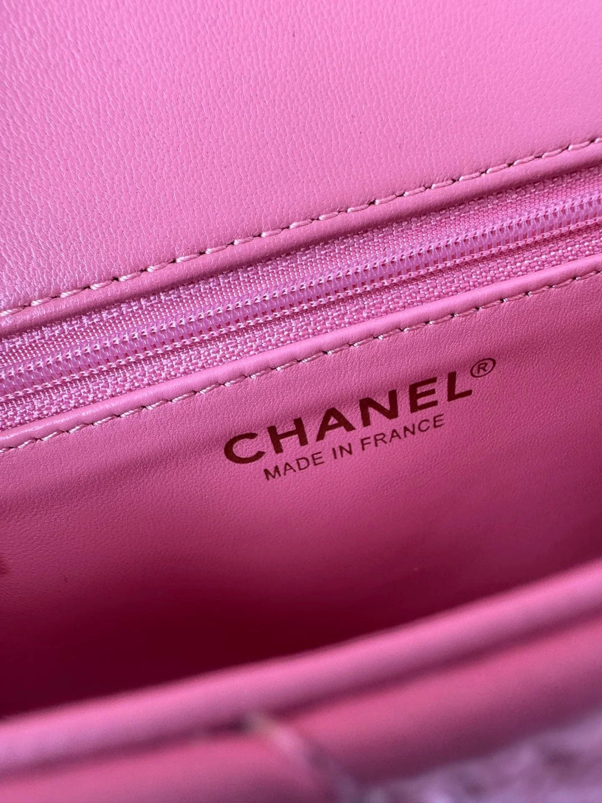 2026 Exquisite+leather+bags-378