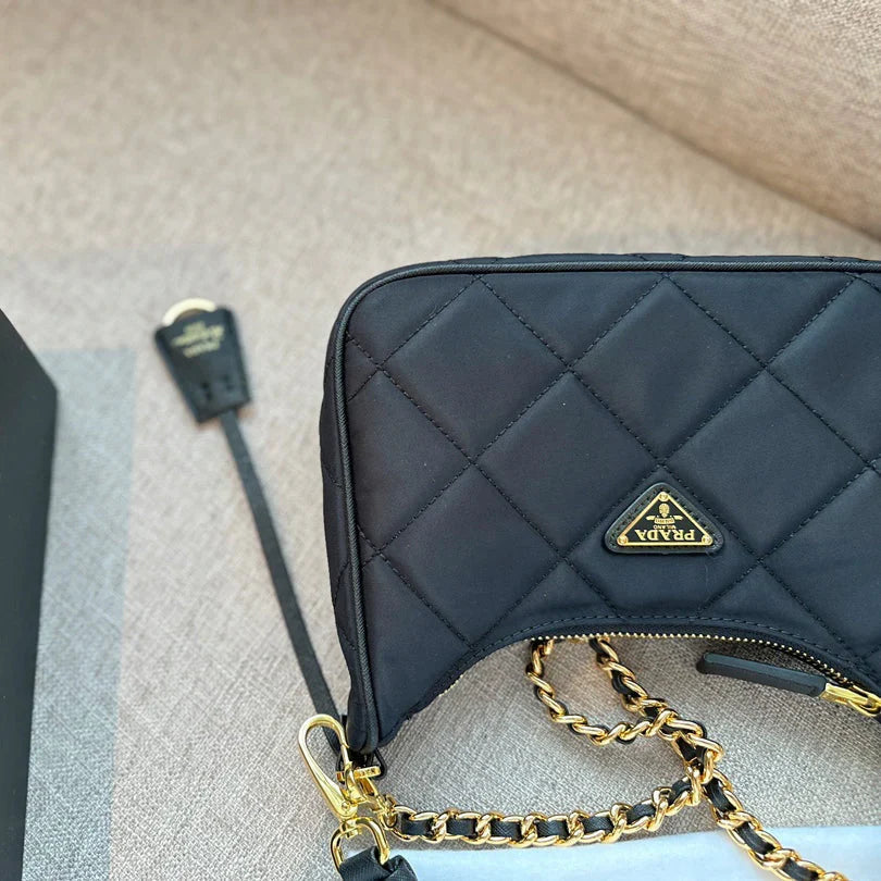 2026 Exquisite+leather+bags-681
