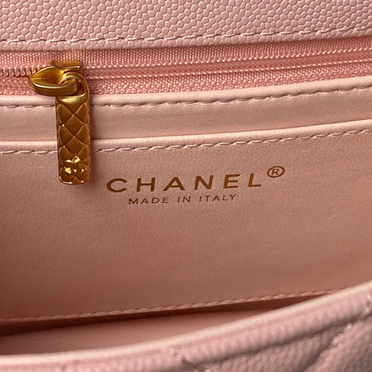 2026 Exquisite+leather+bags-338