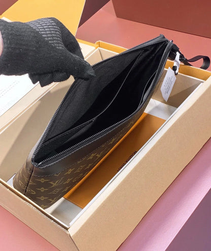 2026 Exquisite+leather+bags-11