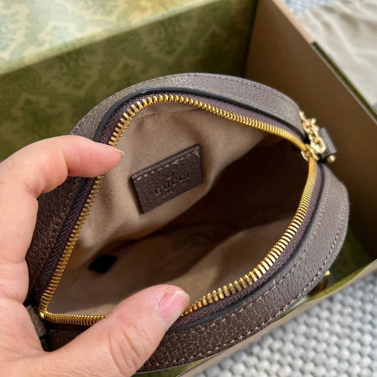 2026 Exquisite+leather+bags-461