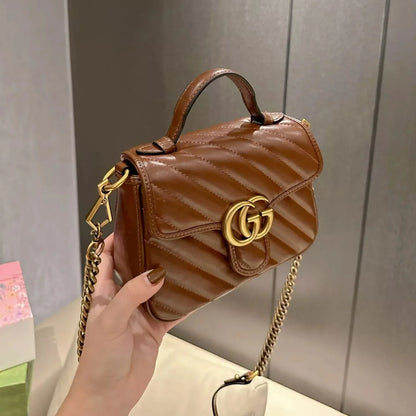 2026 Exquisite+leather+bags-562