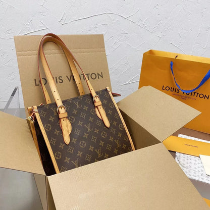 2026 Exquisite+leather+bags-596