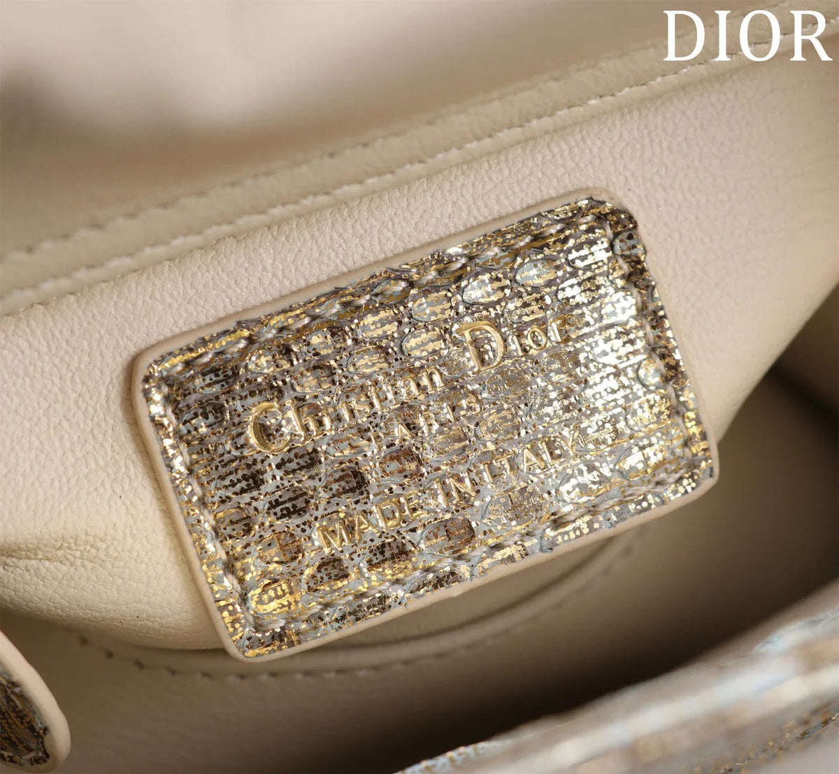 2026 Exquisite+leather+bags-107