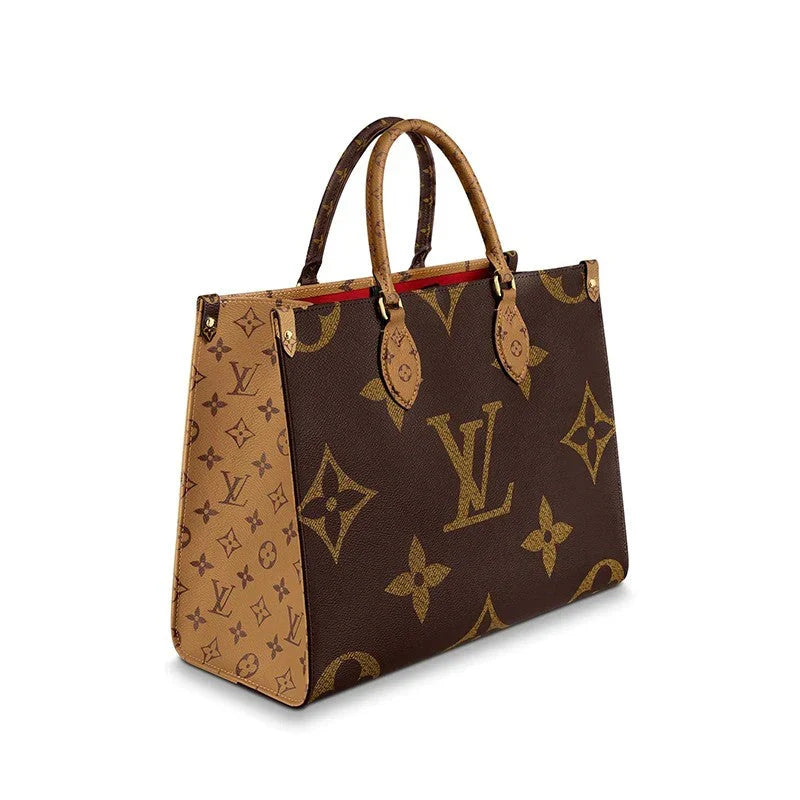 2026 Exquisite+leather+bags-1292