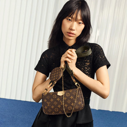 2026 Exquisite+leather+bags-1481