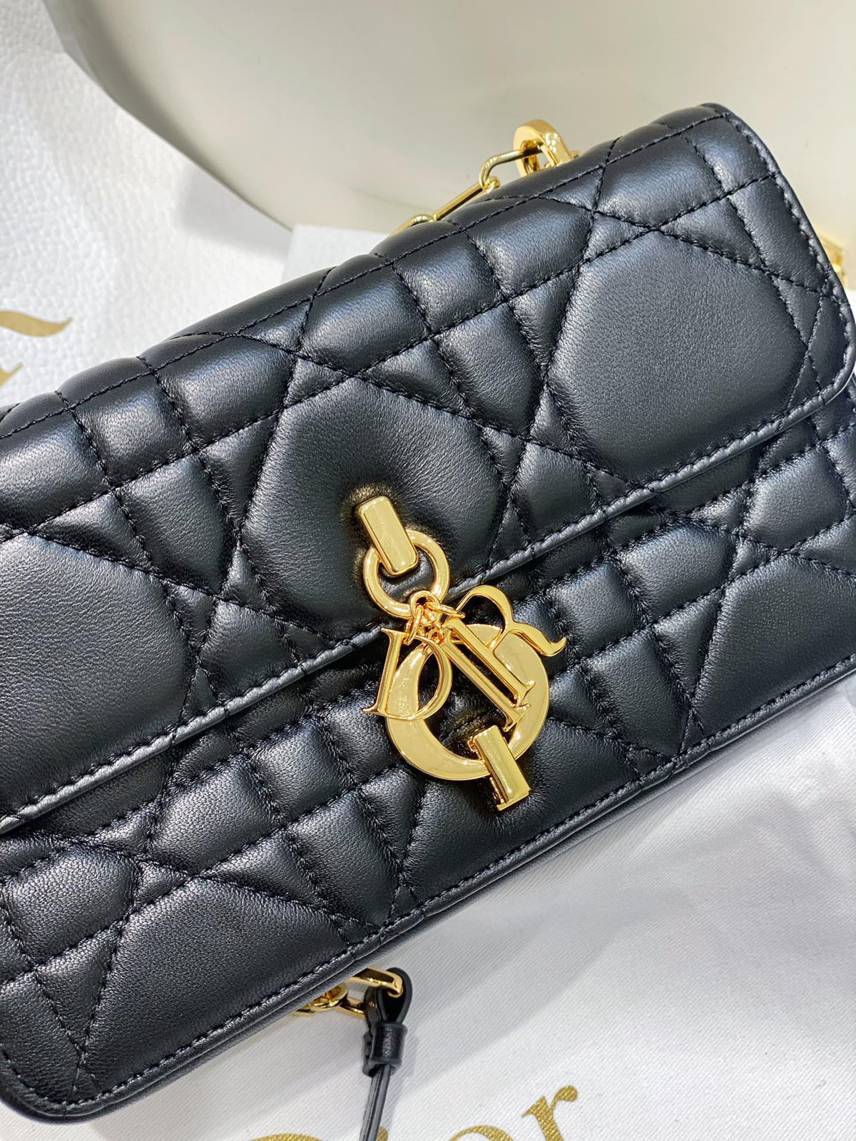 2026 Exquisite+leather+bags-131