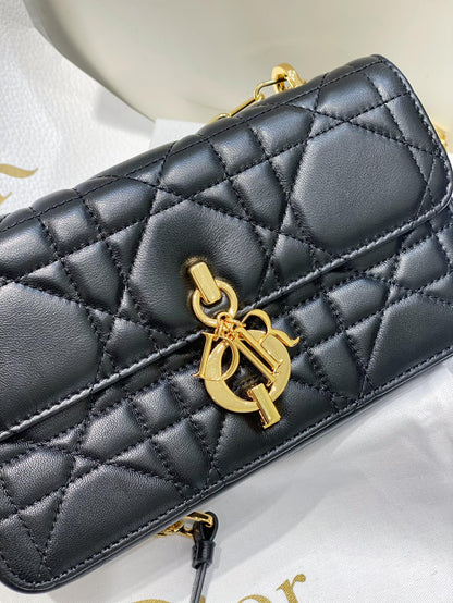 2026 Exquisite+leather+bags-131
