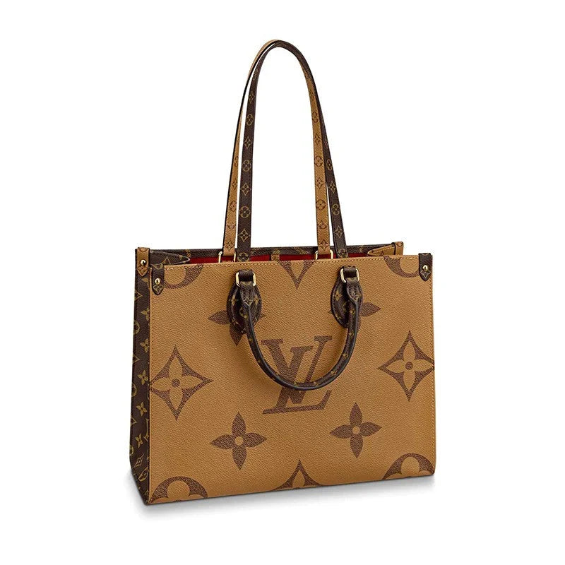 2026 Exquisite+leather+bags-1486