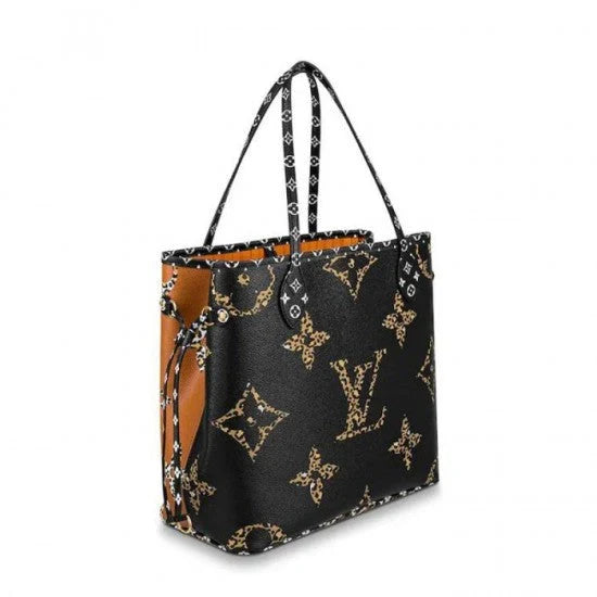 2026 Exquisite+leather+bags-682