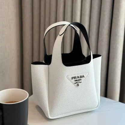 2026 Exquisite+leather+bags-673