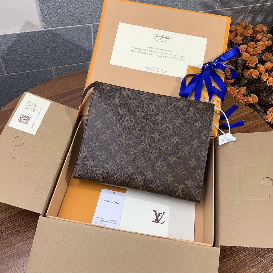 2026 Exquisite+leather+bags-21