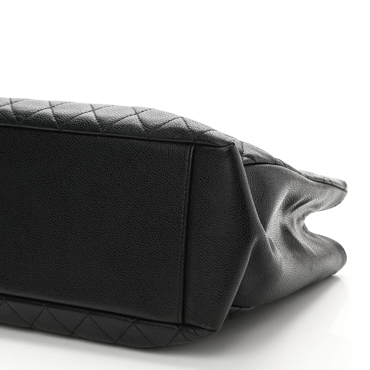 2026 Exquisite+leather+bags-1190