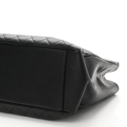 2026 Exquisite+leather+bags-1190