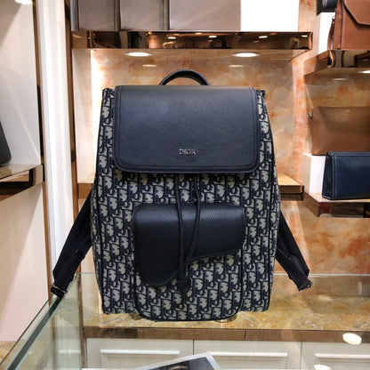 2026 Exquisite+leather+bags-305
