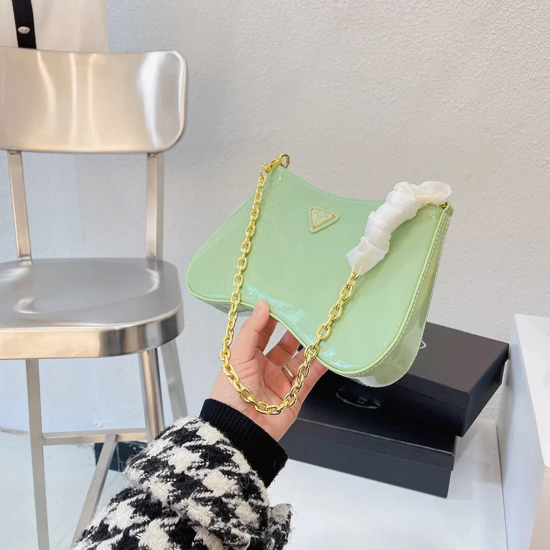 2026 Exquisite+leather+bags-490