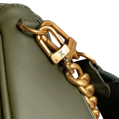 2026 Exquisite+leather+bags-1374