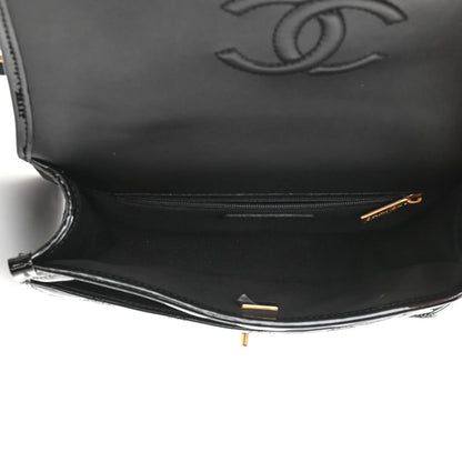 2026 Exquisite+leather+bags-1453