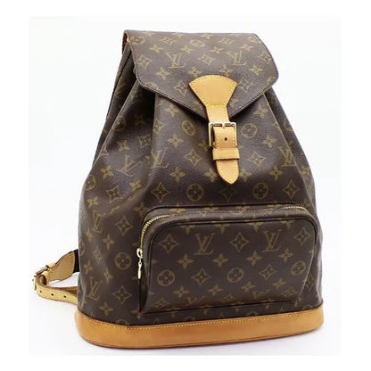 2026 Exquisite+leather+bags-1419
