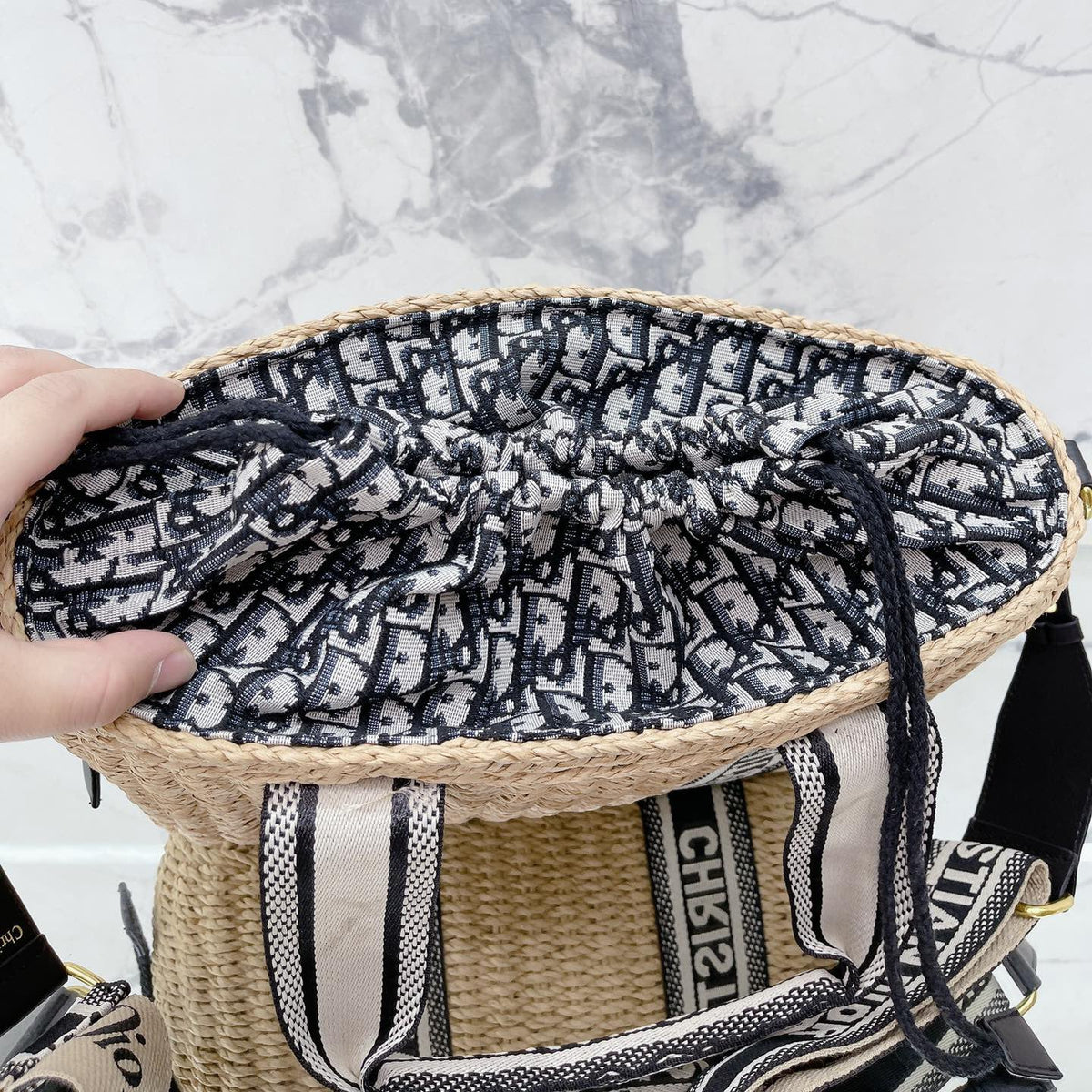 2026 Exquisite+leather+bags-464