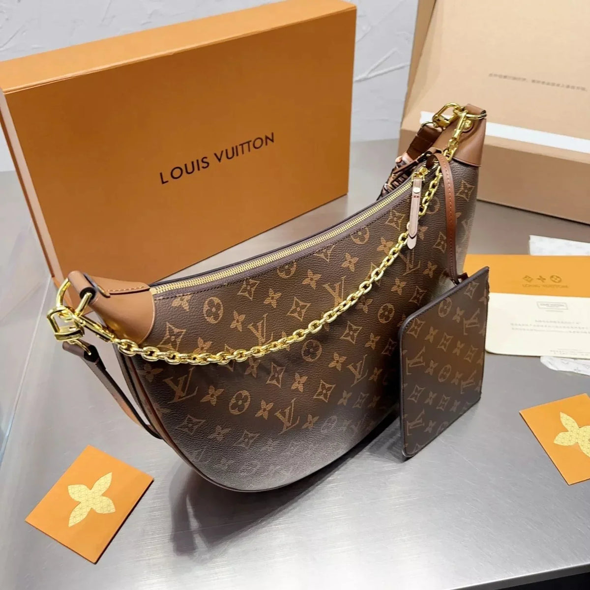 2026 Exquisite+leather+bags-565
