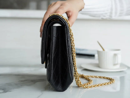 2026 Exquisite+leather+bags-164