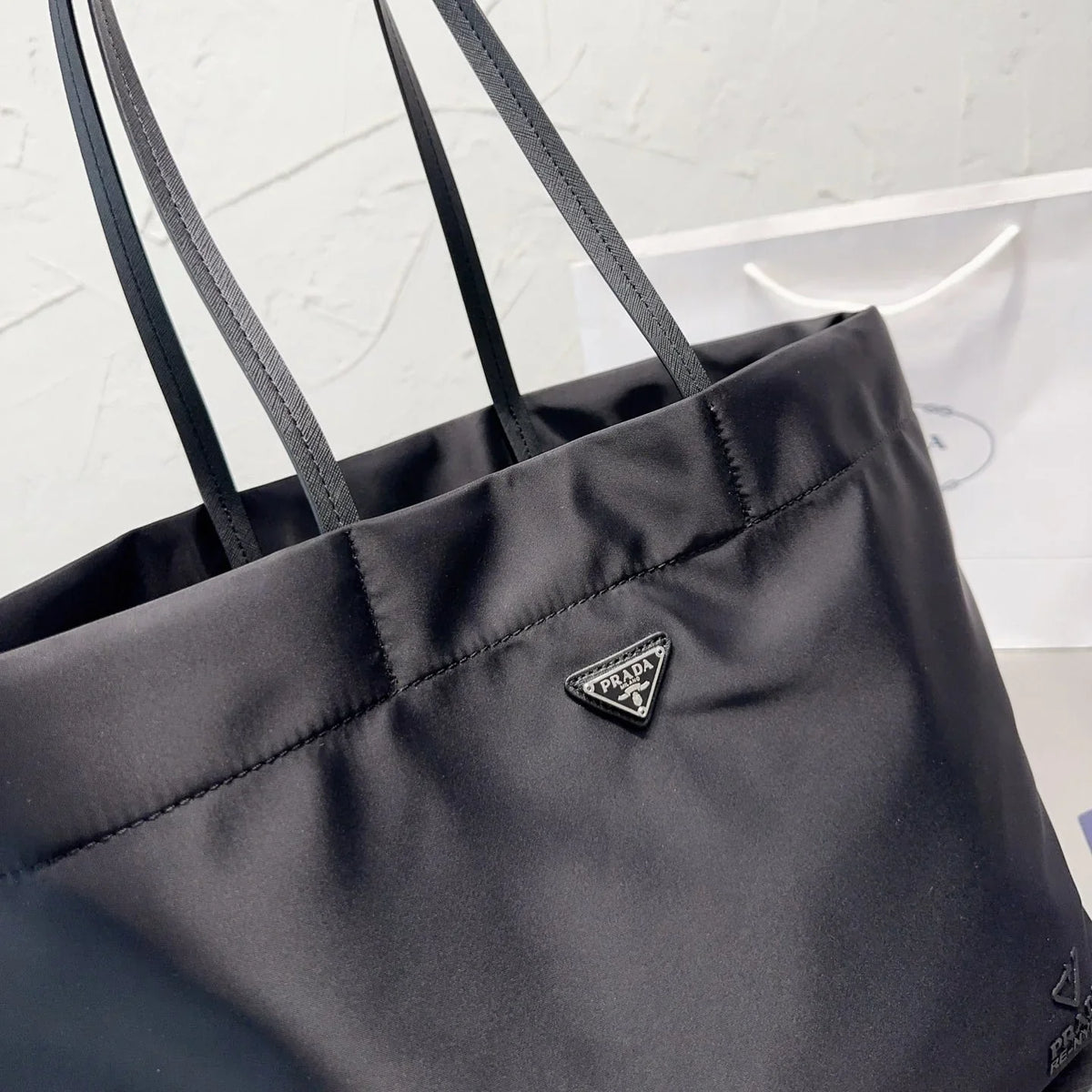 2026 Exquisite+leather+bags-619