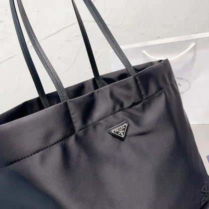2026 Exquisite+leather+bags-619