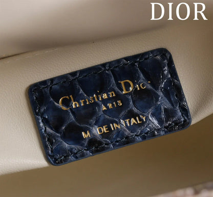 2026 Exquisite+leather+bags-109