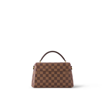 2026 Exquisite+leather+bags-1381