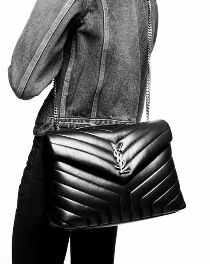 2026 Exquisite+leather+bags-1463