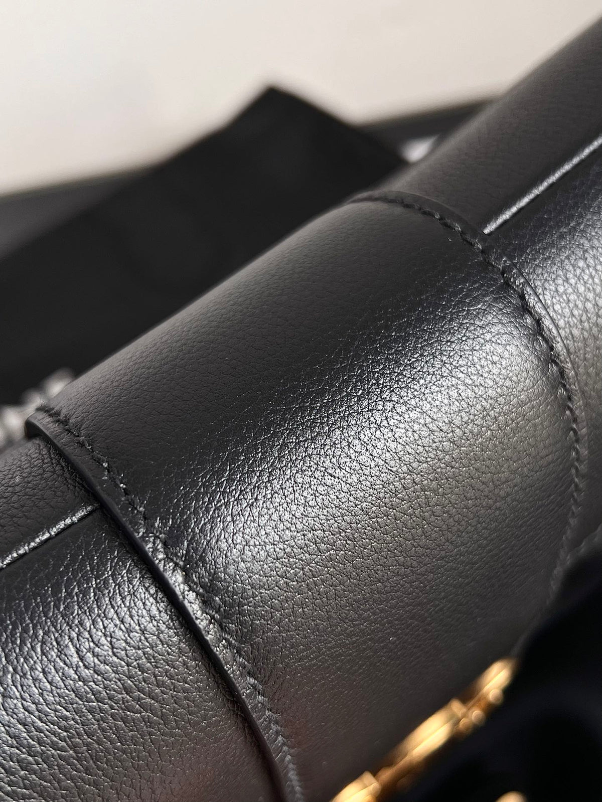 2026 Exquisite+leather+bags-416