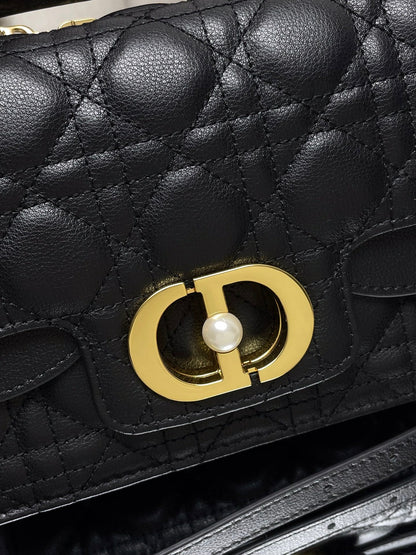 2026 Exquisite+leather+bags-362