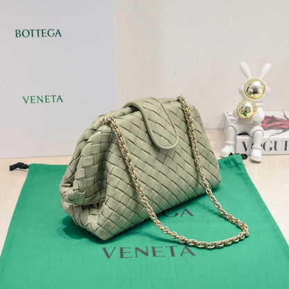 2026 Exquisite+leather+bags-86