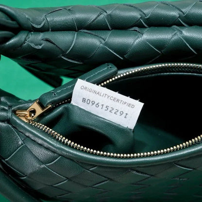 2026 Exquisite+leather+bags-80