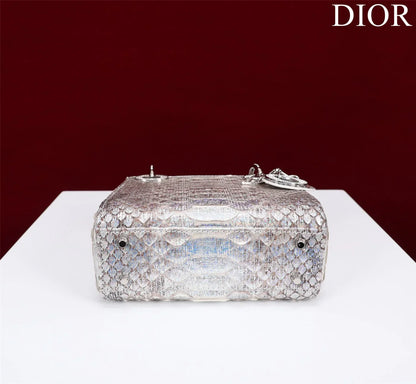 2026 Exquisite+leather+bags-97