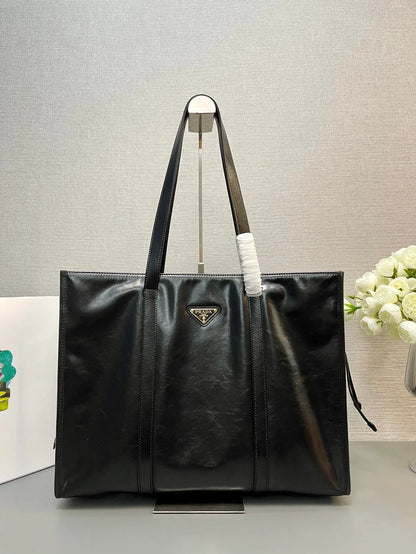 2026 Exquisite+leather+bags-352